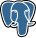 Postgresql elephant 1.png