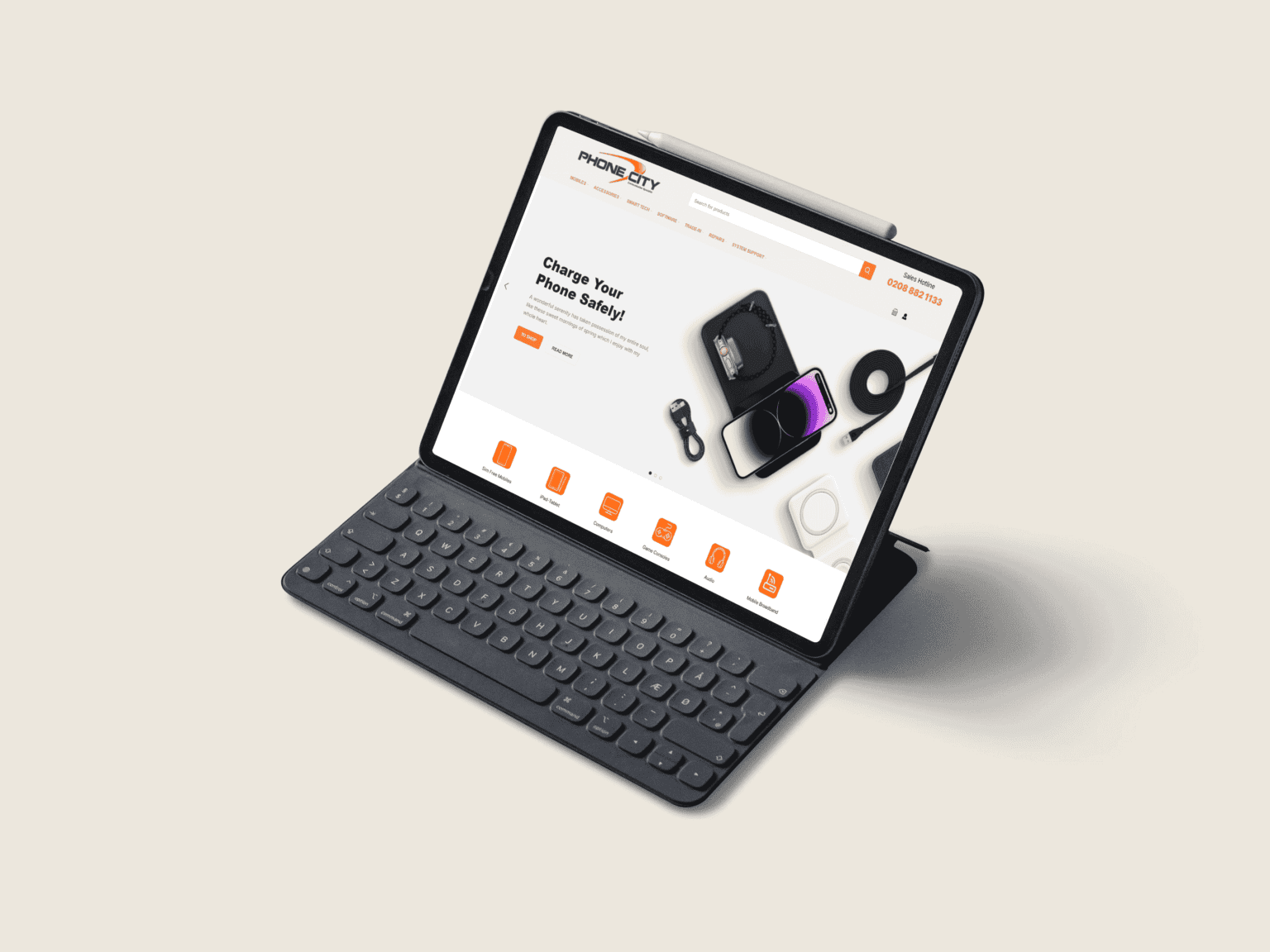 ipad pro mockup 1 1