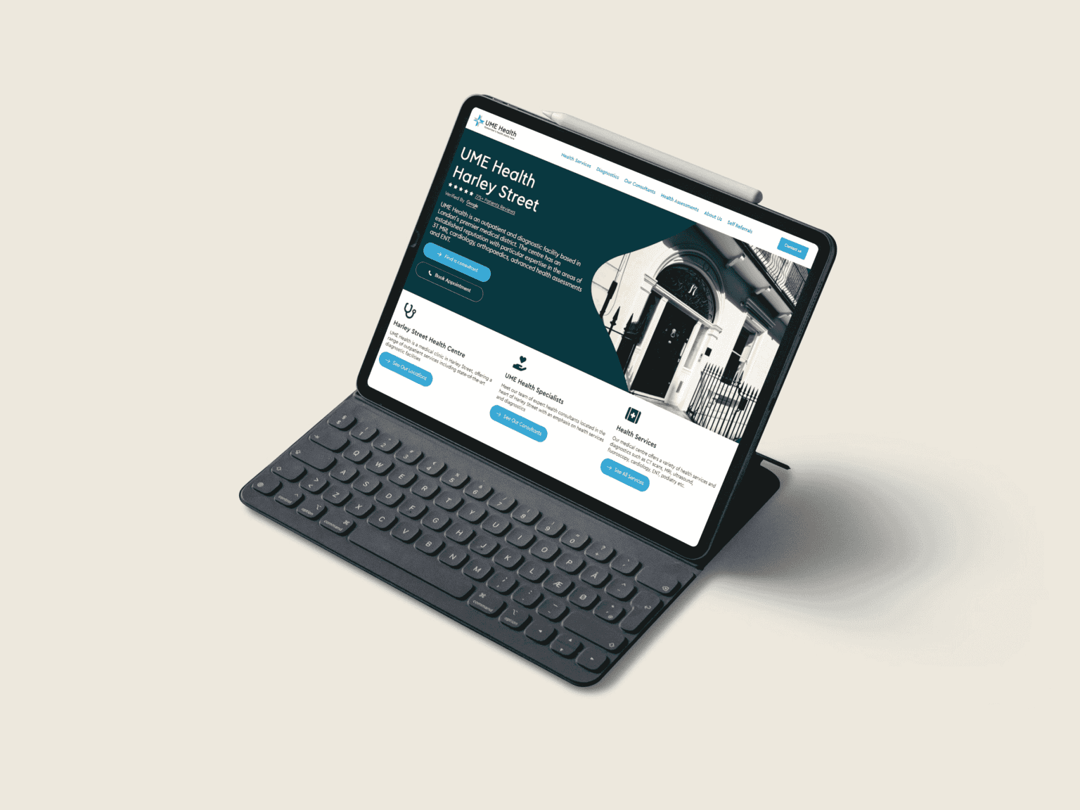 ipad pro mockup 7 1